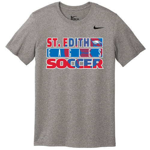 Nike Team rLegend Tee