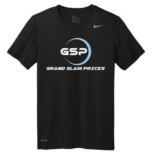 Nike Team rLegend Tee