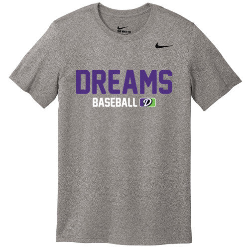 Nike Team rLegend Tee