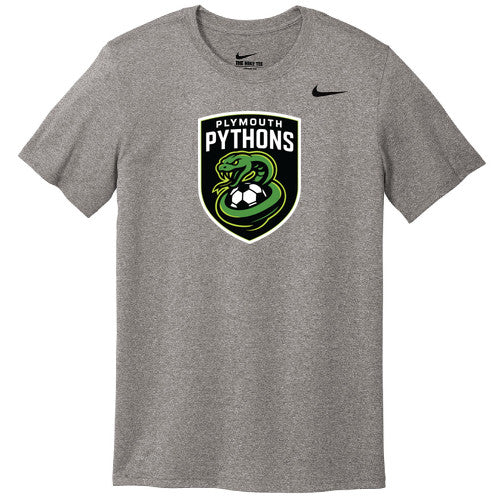 Nike Team rLegend Tee