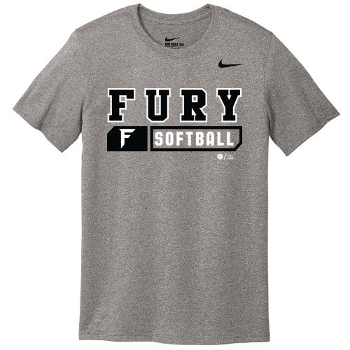 Nike Team rLegend Tee