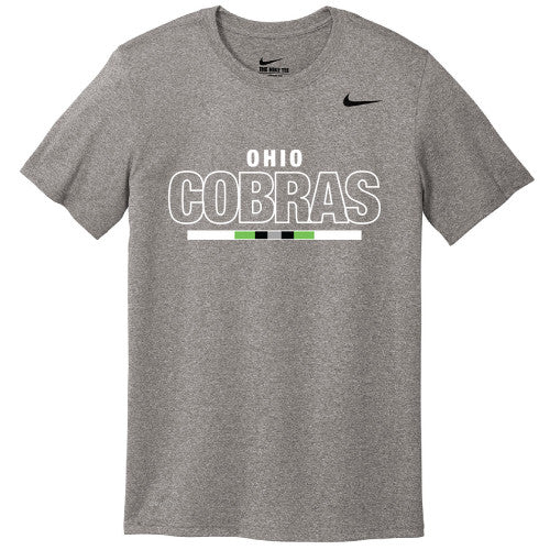 Nike Team rLegend Tee