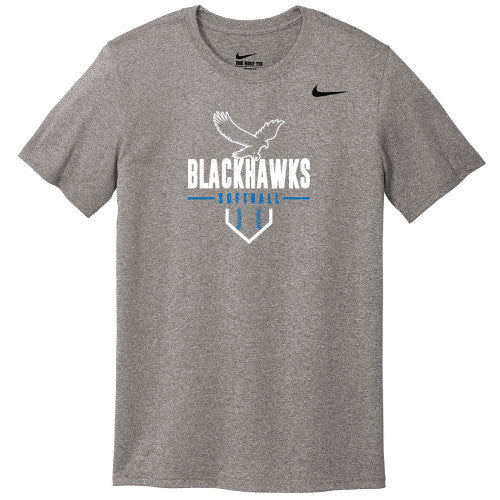Nike Team rLegend Tee