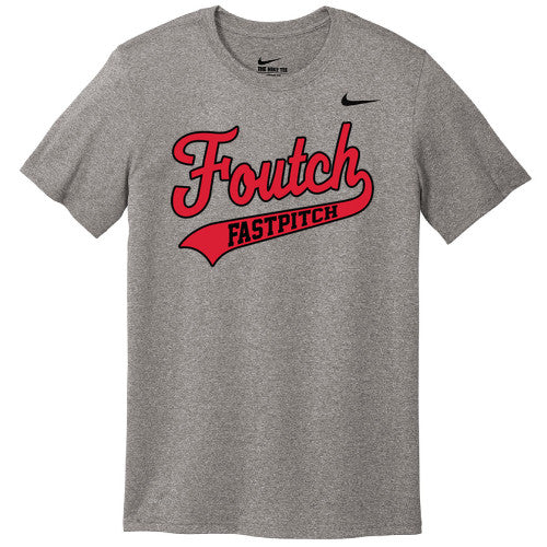 Nike Team rLegend Tee