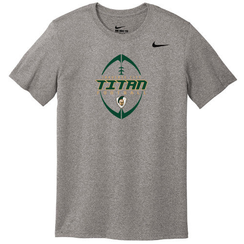 Nike Team rLegend Tee