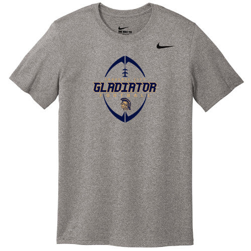 Nike Team rLegend Tee