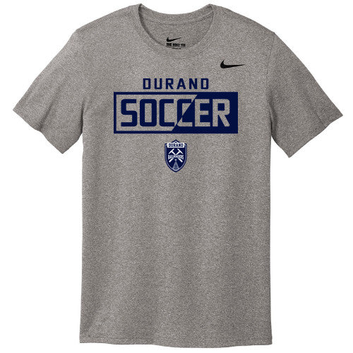 Nike Team rLegend Tee