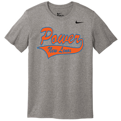 Nike Team rLegend Tee