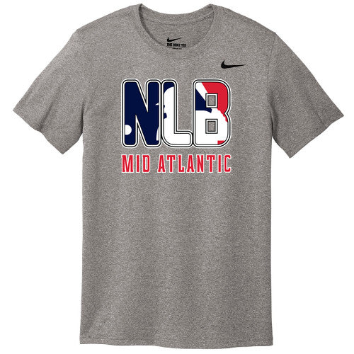 Nike Team rLegend Tee