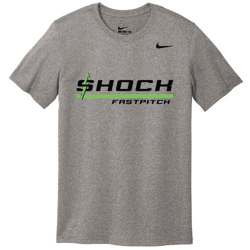 Nike Team rLegend Tee