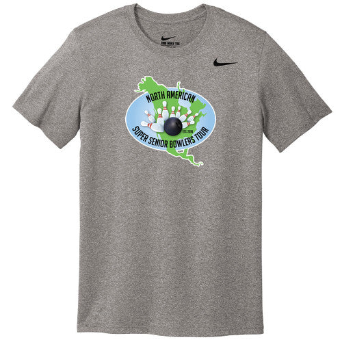 Nike Team rLegend Tee