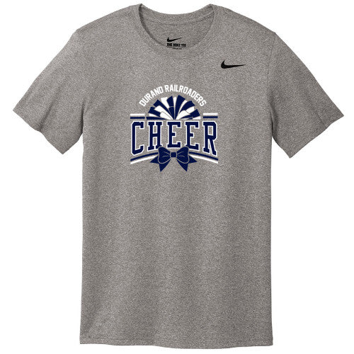 Nike Team rLegend Tee
