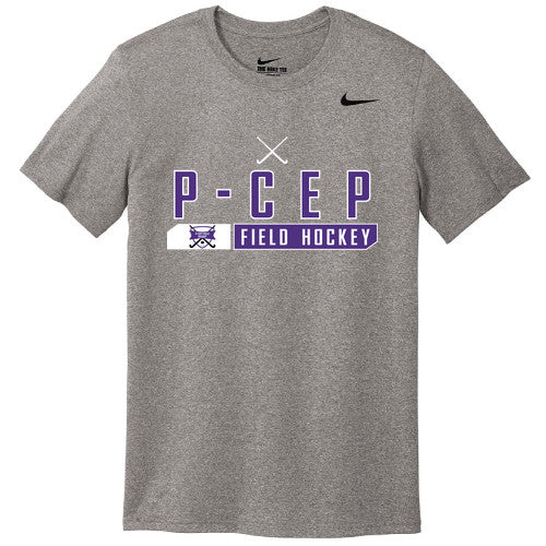 Nike Team rLegend Tee