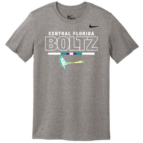 Nike Team rLegend Tee