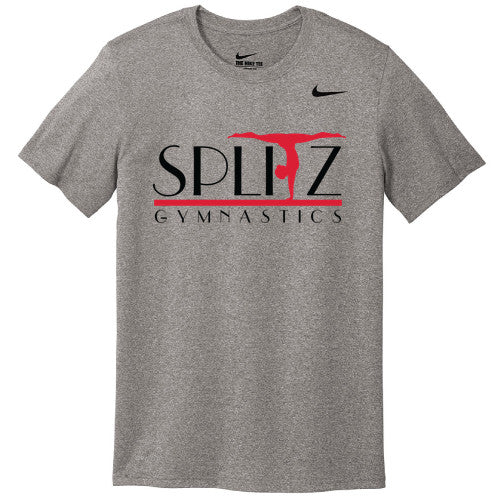 Nike Team rLegend Tee