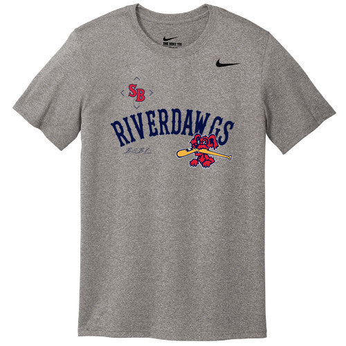 Nike Team rLegend Tee