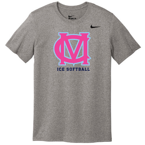Nike Team rLegend Tee