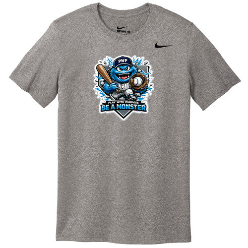 Nike Team rLegend Tee