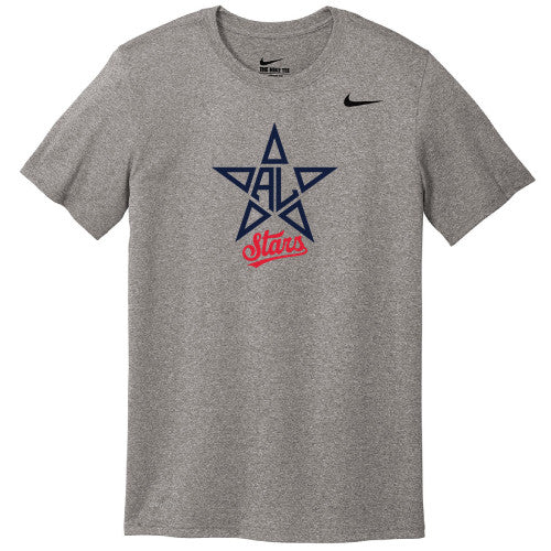 Nike Team rLegend Tee