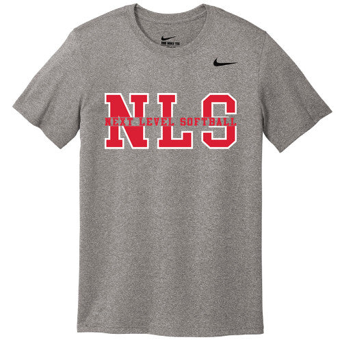 Nike Team rLegend Tee