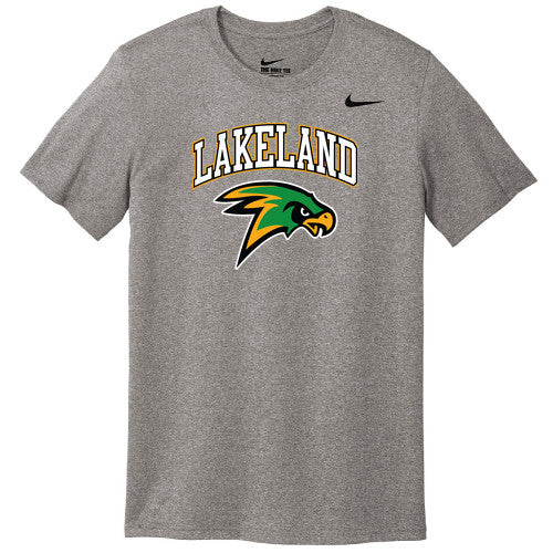 Nike Team rLegend Tee