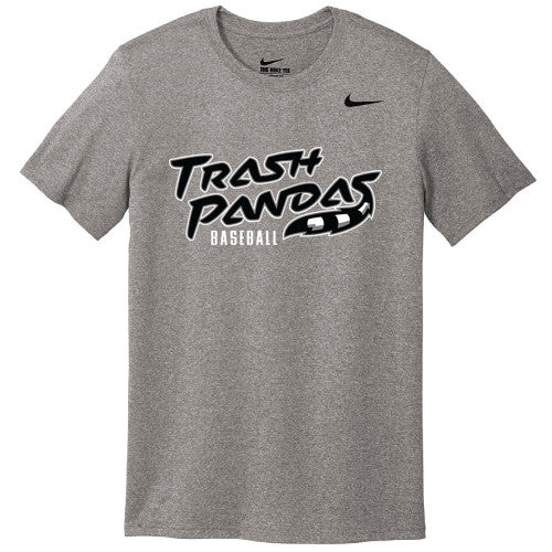 Nike Team rLegend Tee
