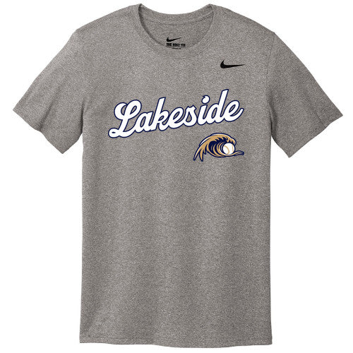 Nike Team rLegend Tee