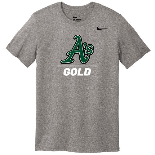 Nike Team rLegend Tee