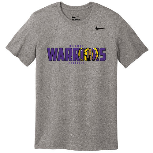 Nike Team rLegend Tee