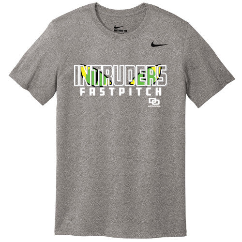 Nike Team rLegend Tee