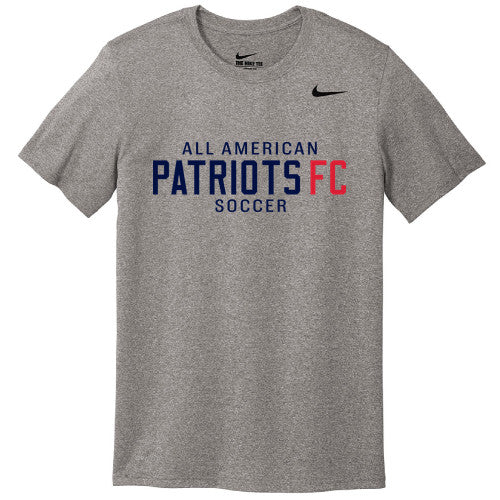 Nike Team rLegend Tee