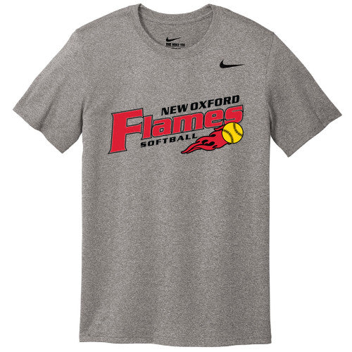 Nike Team rLegend Tee