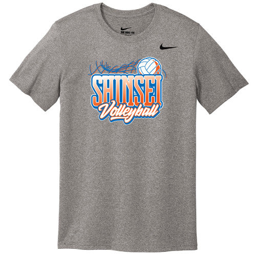 Nike Team rLegend Tee