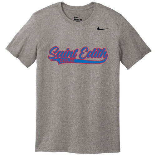 Nike Team rLegend Tee