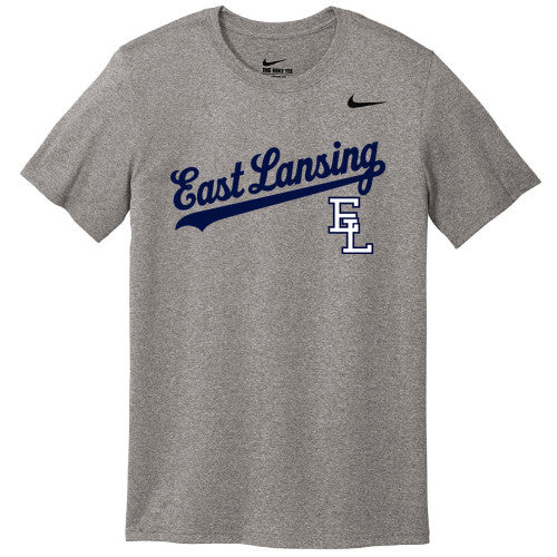 Nike Team rLegend Tee