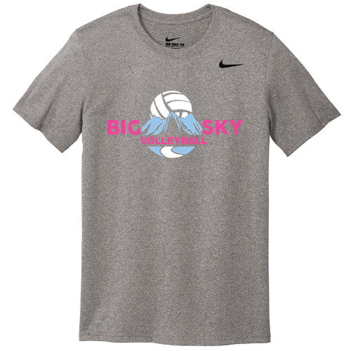 Nike Team rLegend Tee