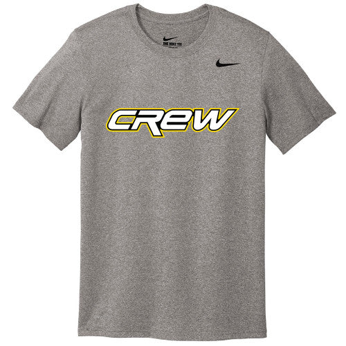 Nike Team rLegend Tee
