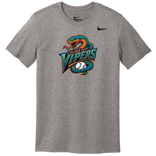 Nike Team rLegend Tee