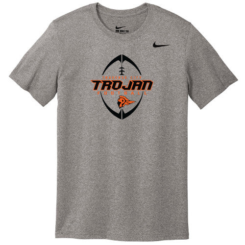 Nike Team rLegend Tee