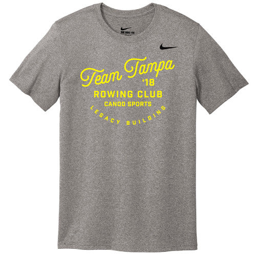 Nike Team rLegend Tee