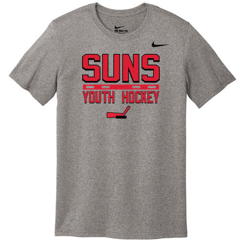Nike Team rLegend Tee