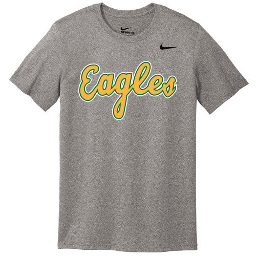 Nike Team rLegend Tee