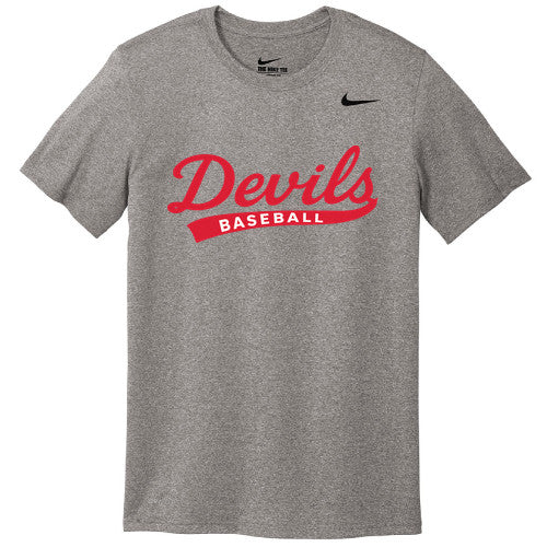 Nike Team rLegend Tee