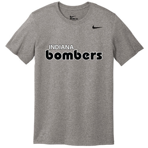 Nike Team rLegend Tee