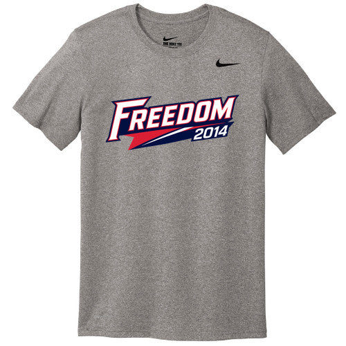 Nike Team rLegend Tee