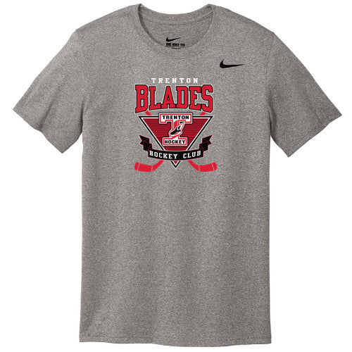 Nike Team rLegend Tee
