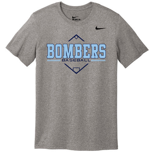 Nike Team rLegend Tee