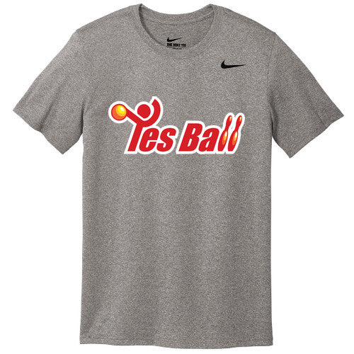 Nike Team rLegend Tee