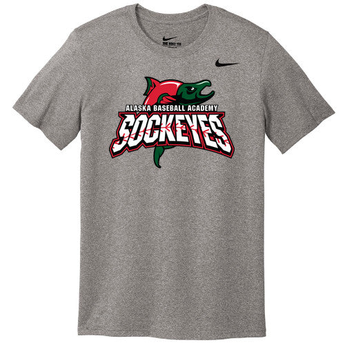 Nike Team rLegend Tee