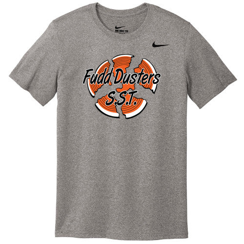 Nike Team rLegend Tee